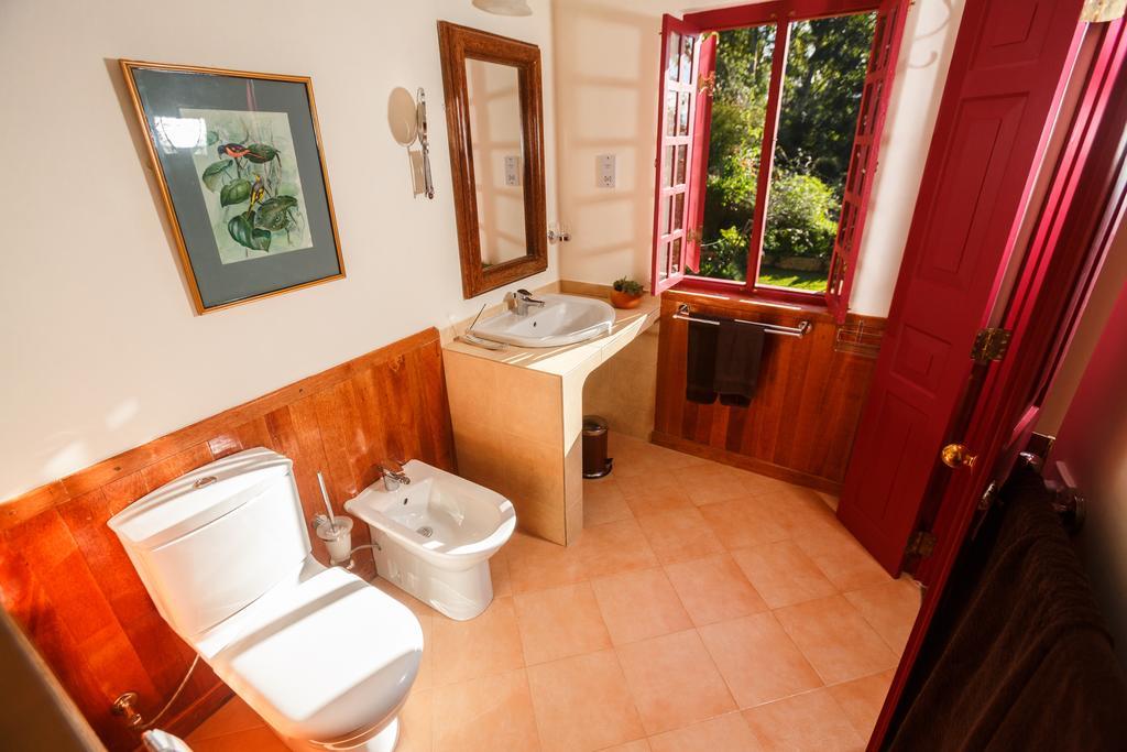 Dutch House Bandarawelaヴィラ 部屋 写真
