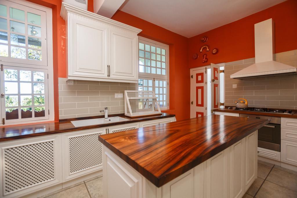 Dutch House Bandarawelaヴィラ 部屋 写真
